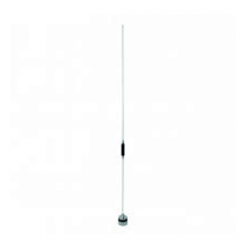MUF4705 NMO