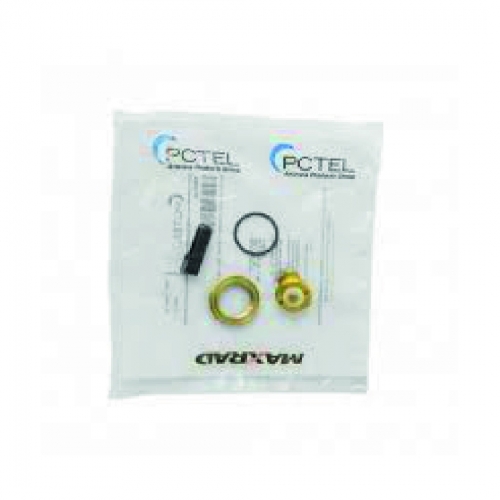 MUF4905 TPL
