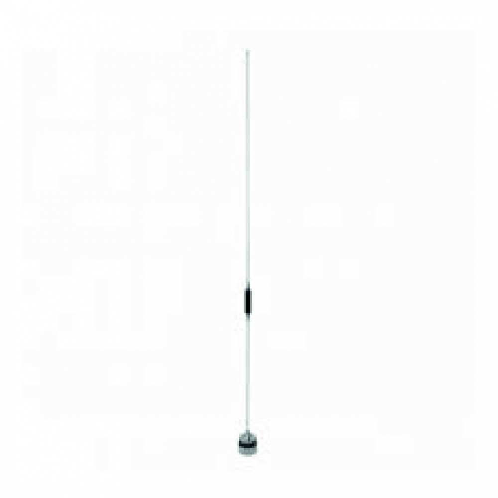 MUF4905 NMO