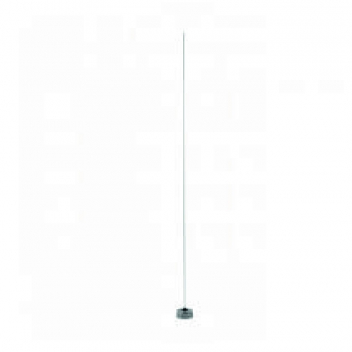 MFT120 NMO