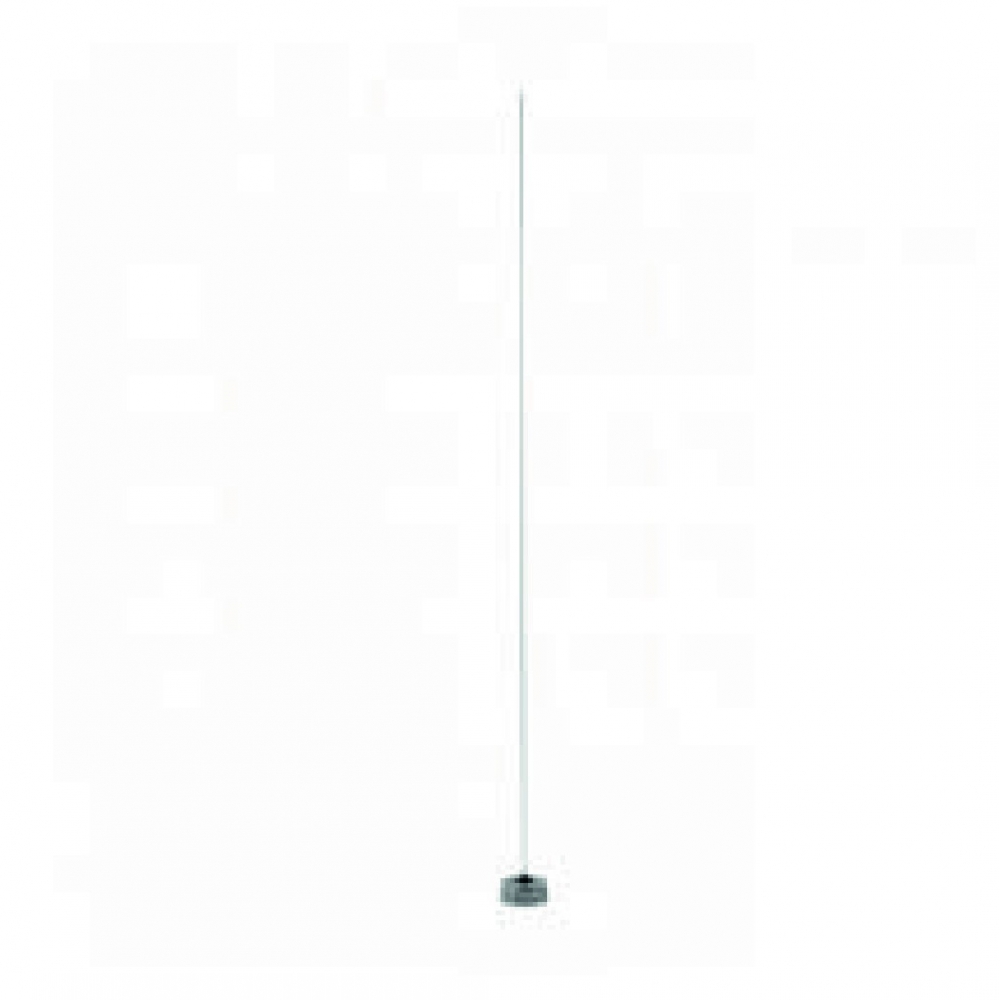 MFT120 NMO