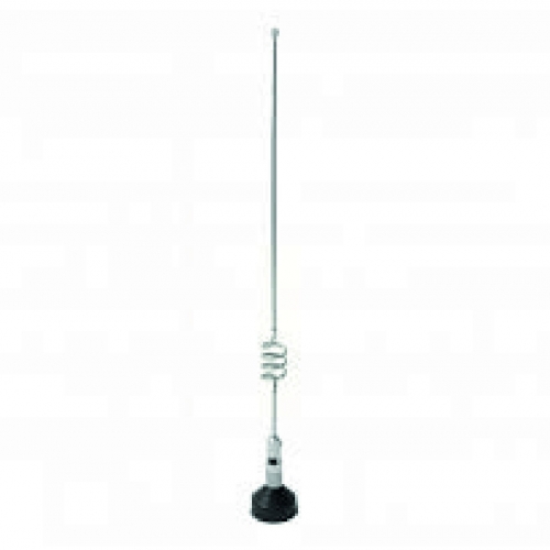 MAX8053 TPL