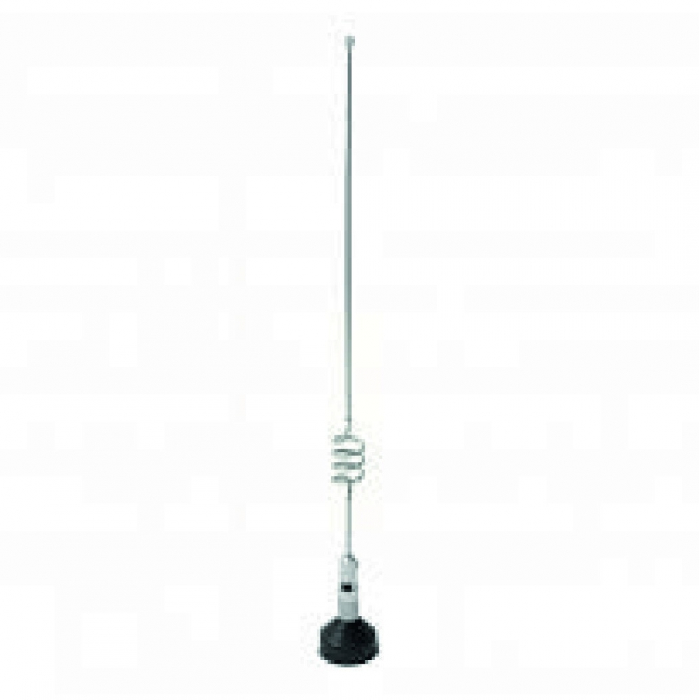 MAX8053 NMO