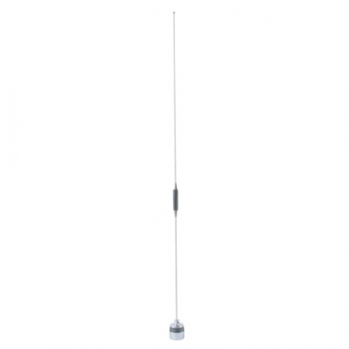 MUF4505
