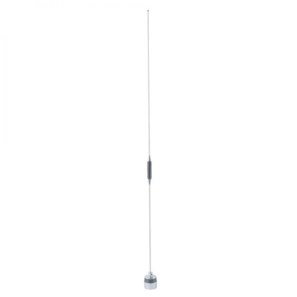 MUF4505