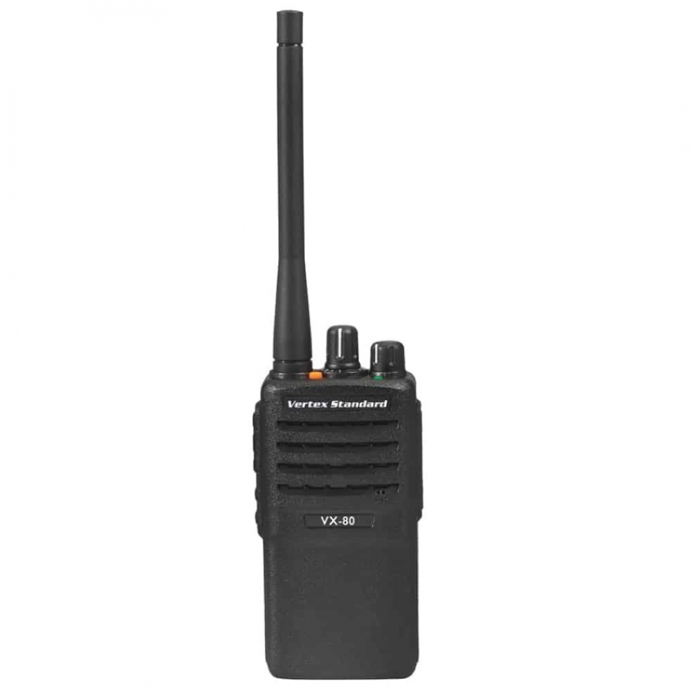 VX-80-D0-5 UHF 400-470MHZ