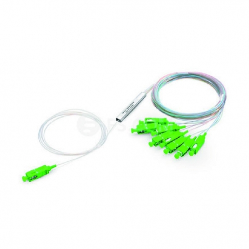 NITROTEL NTFOSSCA1X4 SPLITTER
