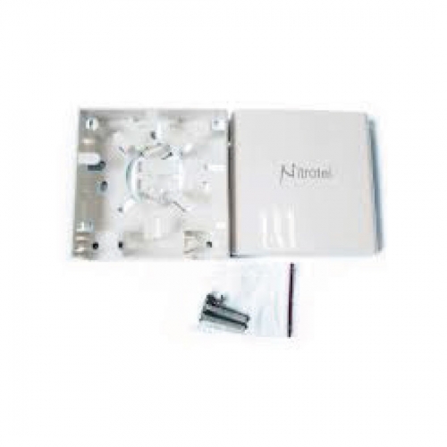 NITROTEL NTFP-010 ROSETA