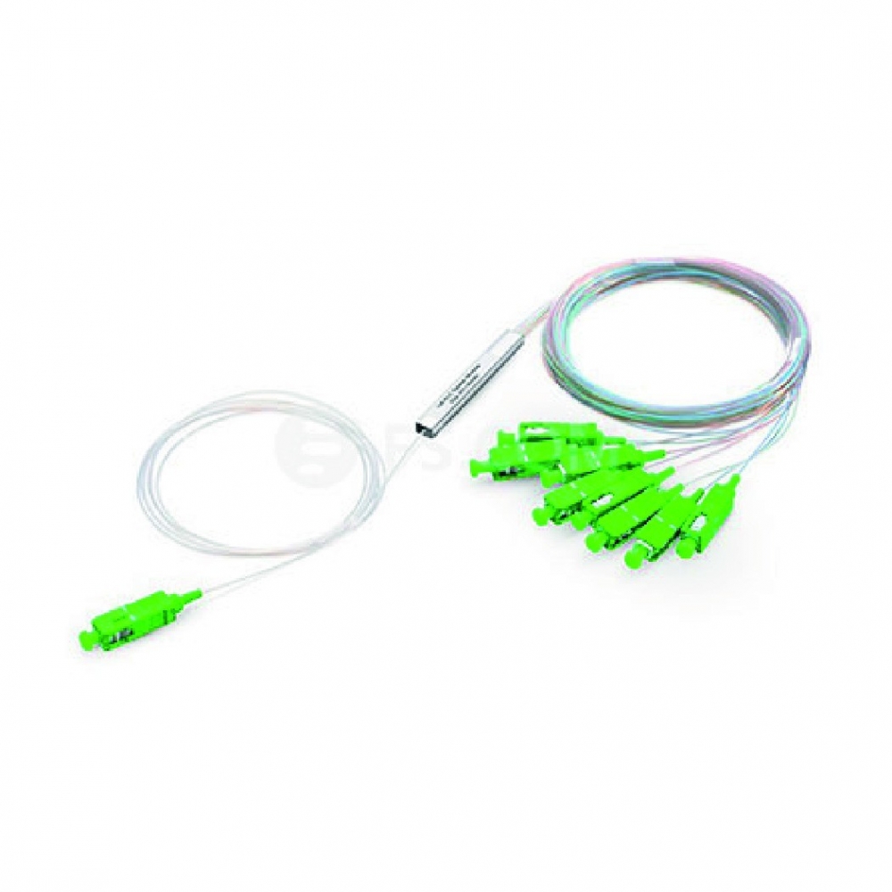 NITROTEL NTFOSSCA1X16 SPLITTER