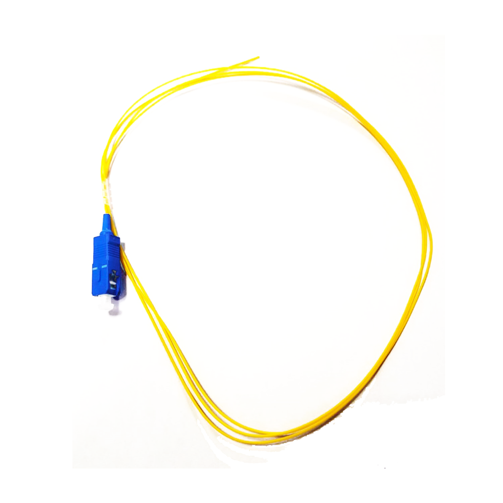 NTFPSCUSA015M