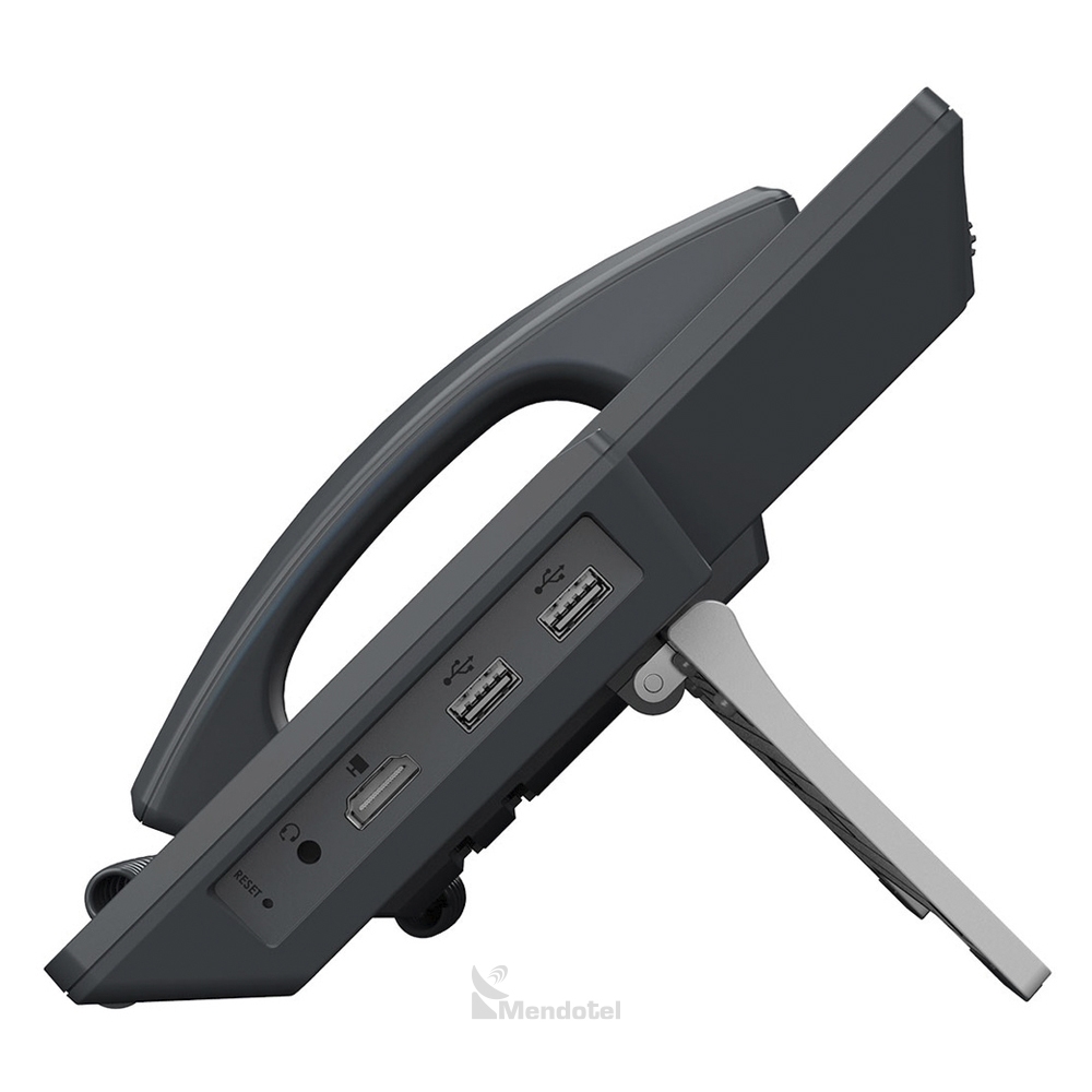 Teléfono multimedia 16 líneas,...