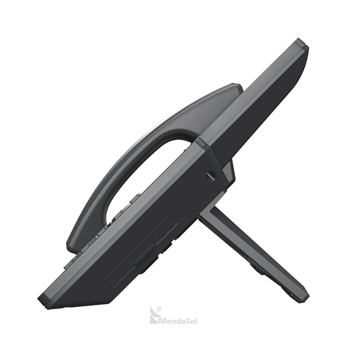 Teléfono multimedia 12... 2