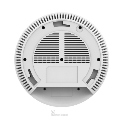 Punto de acceso WIFI6 doble banda Grandstream GWN7664