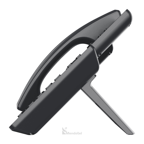 Teléfono empresarial IP HD... 2