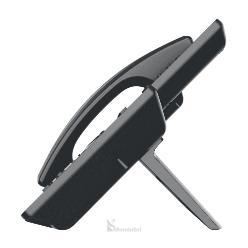 Teléfono empresarial IP 3... 2