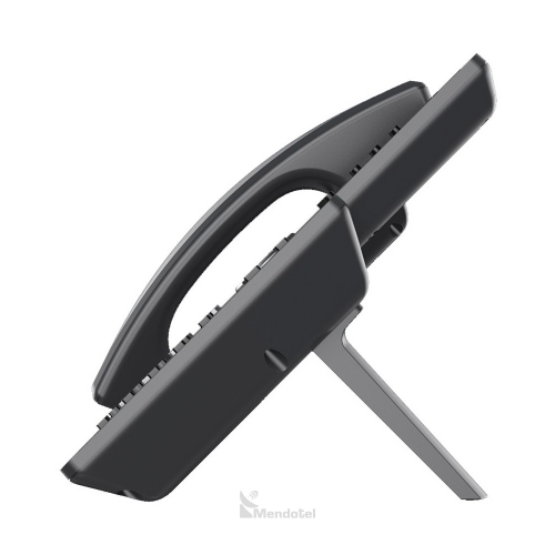 Teléfono empresarial IP 3... 2