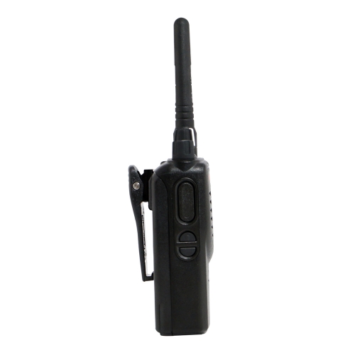 Radio VHF-UHF Motorola Mototrola MagOne A8, 16 canales, línea privada - SKU: MagOne A8 2