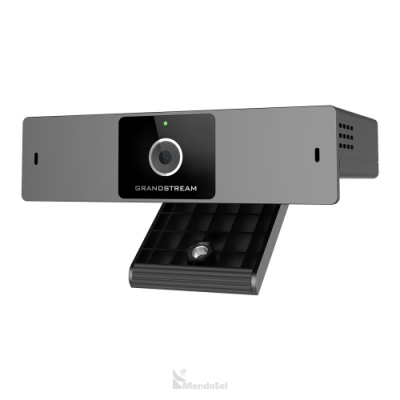 Dispositivo de Videoconferencia HD Grandstream GVC3212