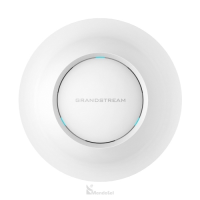Punto de acceso Wi-Fi 802.11ac Wave-2 2x2:2 Grandstream GWN7605
