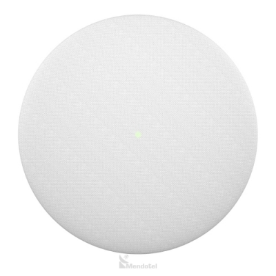 Altavoz SIP Megafónico Unidireccional de 8W. Grandstream GSC3505