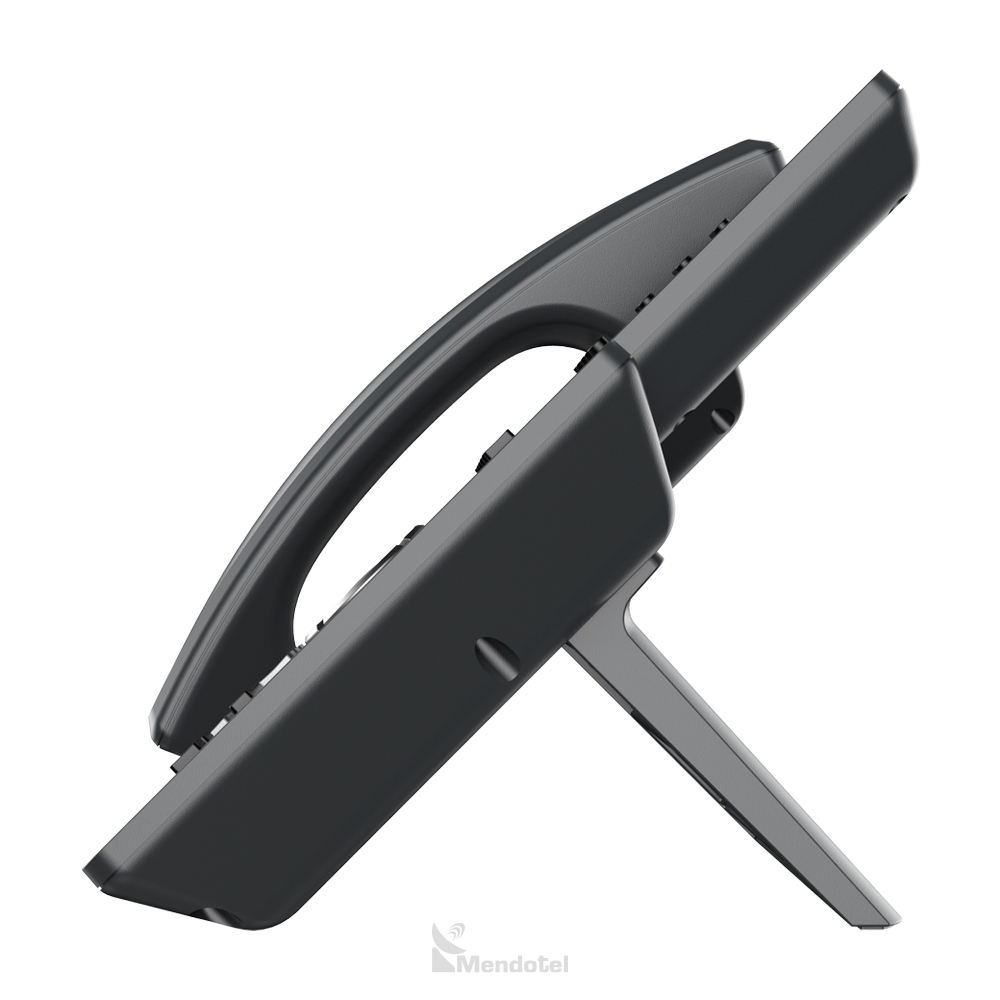 Teléfono IP 3 líneas (No POE)...