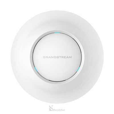 Punto de acceso Wi-Fi 802.11ac Wave-2 2x2:2 Grandstream GWN7605