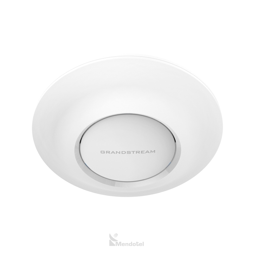 Punto de acceso Wi-Fi 802.11ac Wave-2...