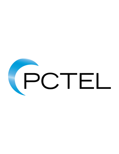 PCTEL