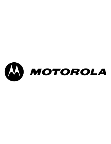 MOTOROLA