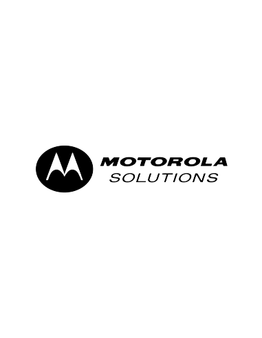 MOTOROLA SOLUTIONS