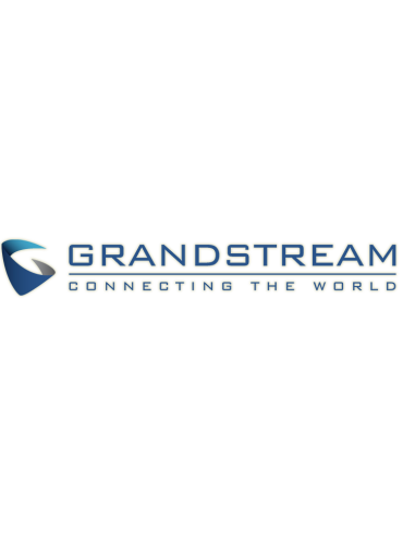 GRANDSTREAM