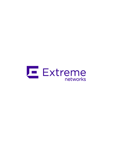 EXTREME NETWORKS