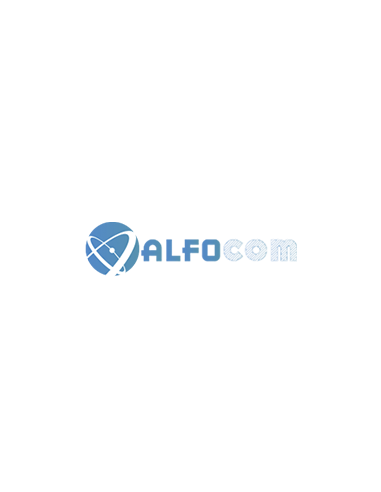 ALFOCOM