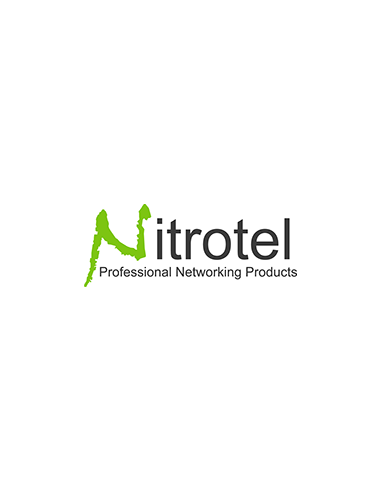 NITROTEL