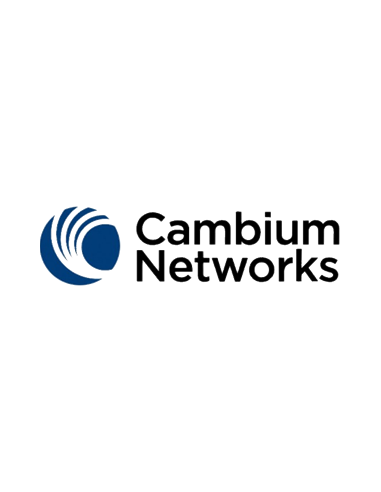 CAMBIUM NETWORKS